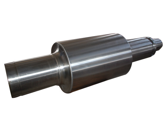 堆焊與其它表面處理方法相比的優點